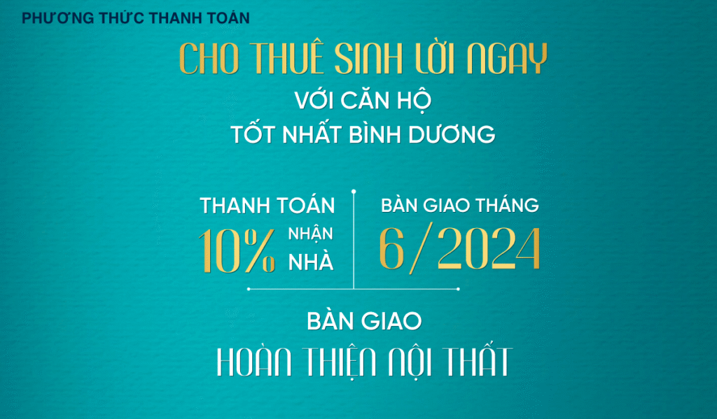 Phuong thuc thanh toan